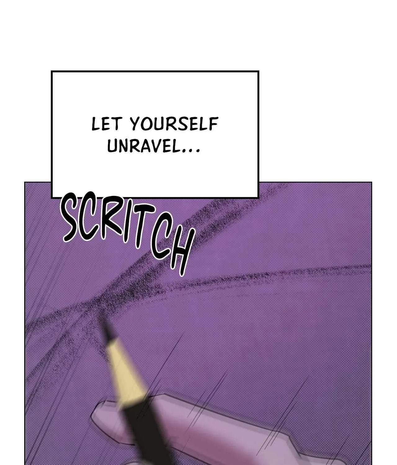 Painting Chapter 11 page 144 - 