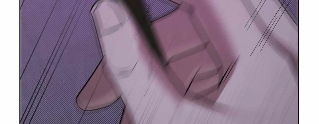 Painting Chapter 11 page 145 - 