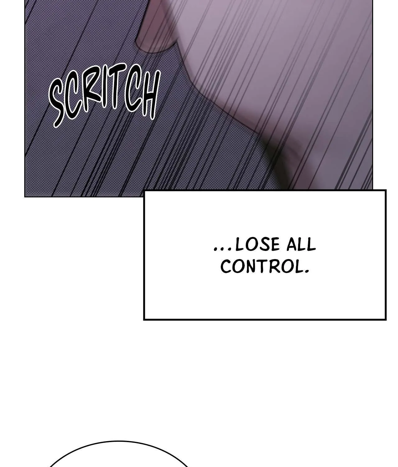 Painting Chapter 11 page 146 - 