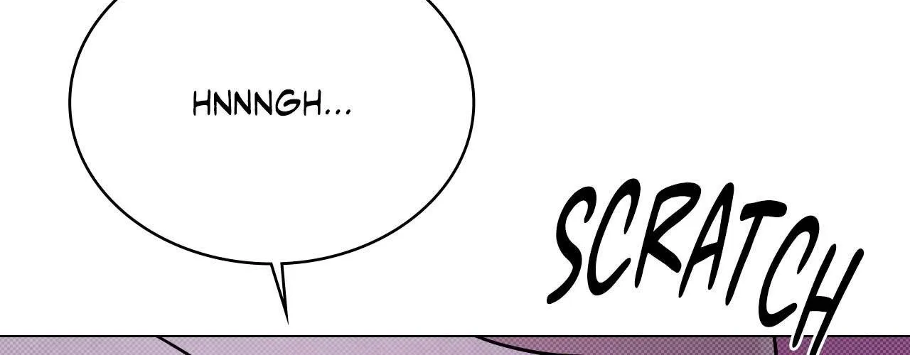 Painting Chapter 11 page 147 - 