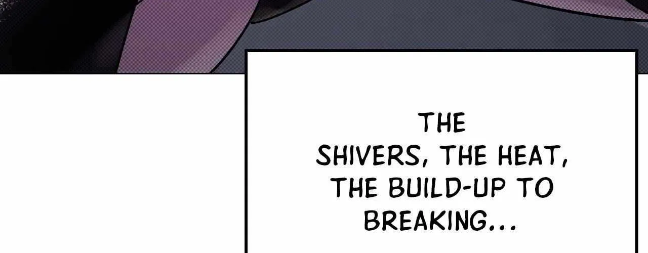 Painting Chapter 11 page 149 - 