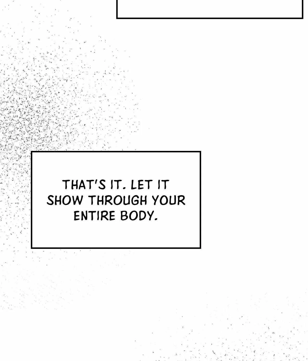 Painting Chapter 11 page 150 - 