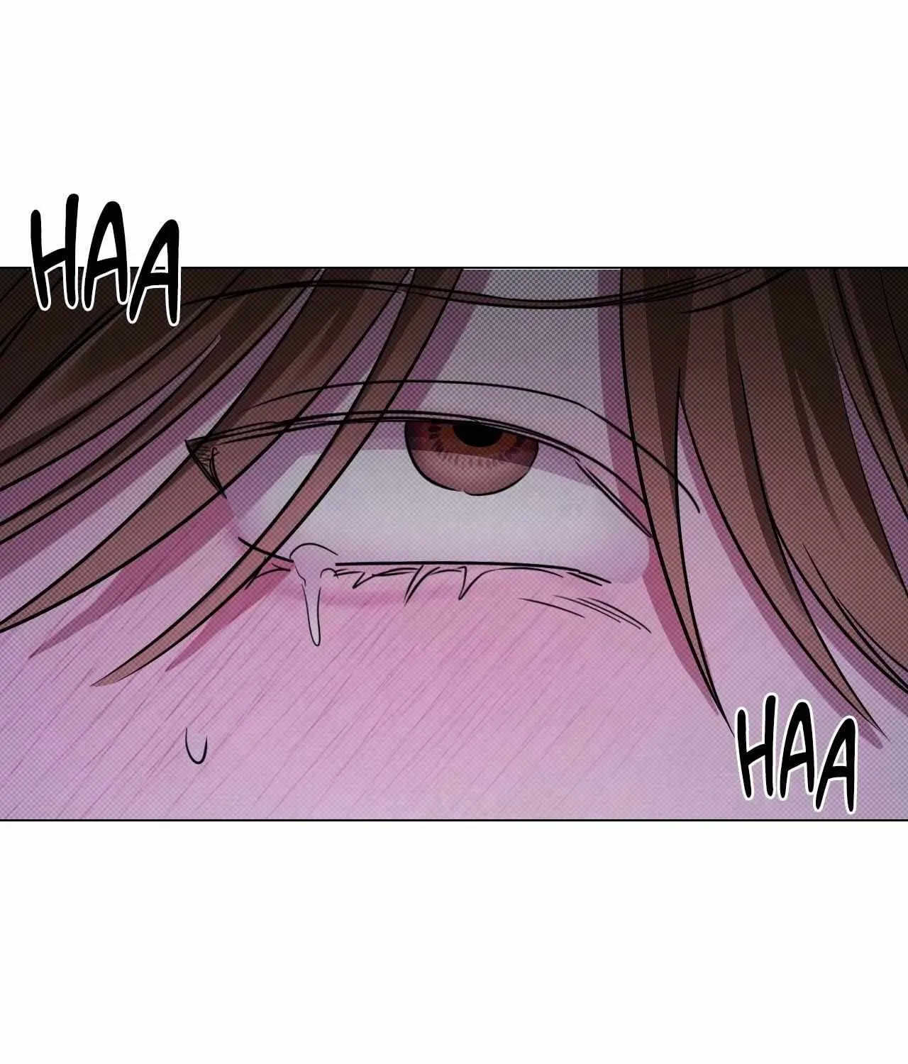 Painting Chapter 11 page 153 - 