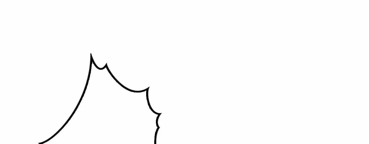 Painting Chapter 11 page 154 - 