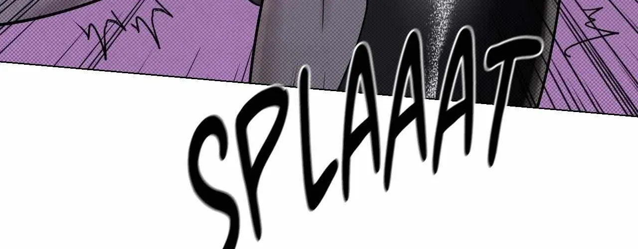 Painting Chapter 11 page 156 - 