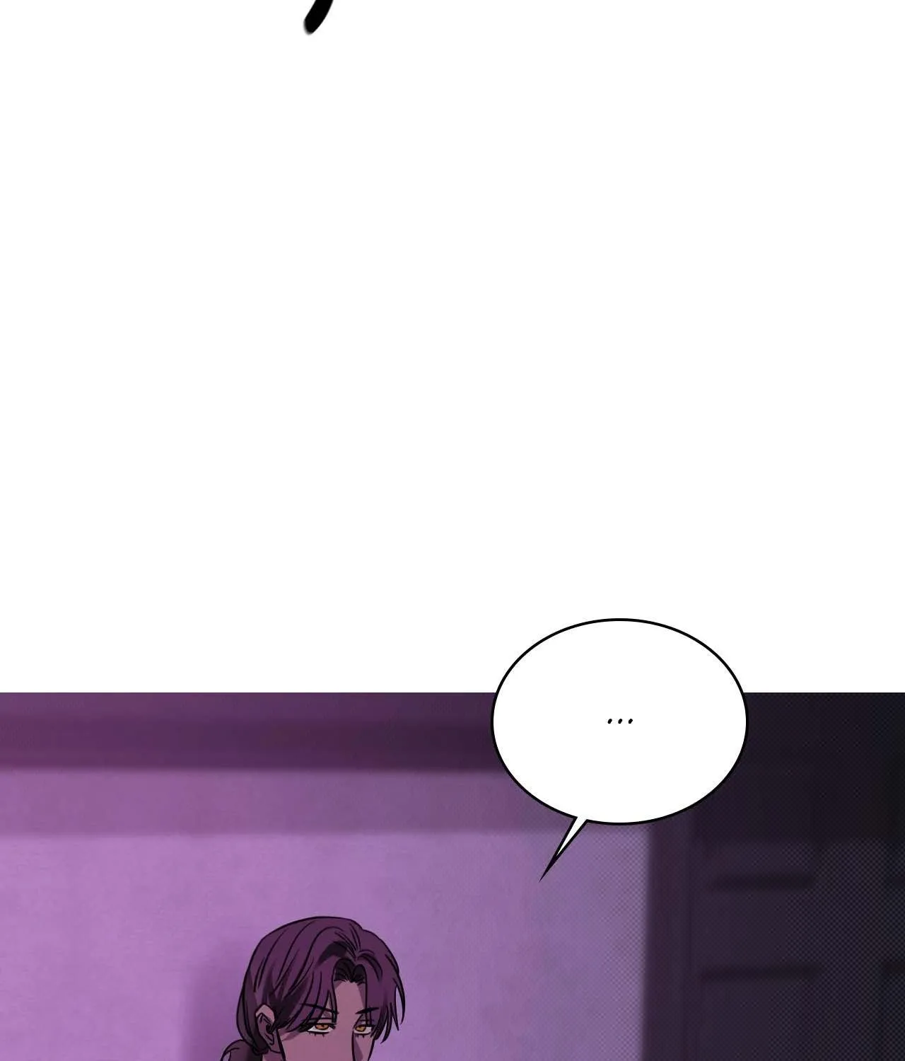 Painting Chapter 11 page 157 - 