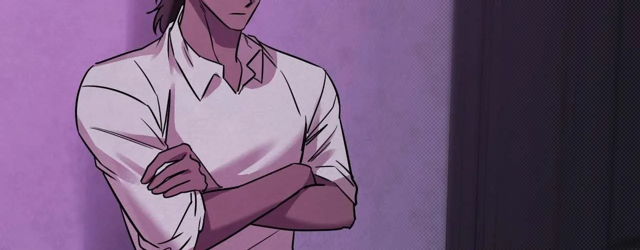 Painting Chapter 11 page 158 - 