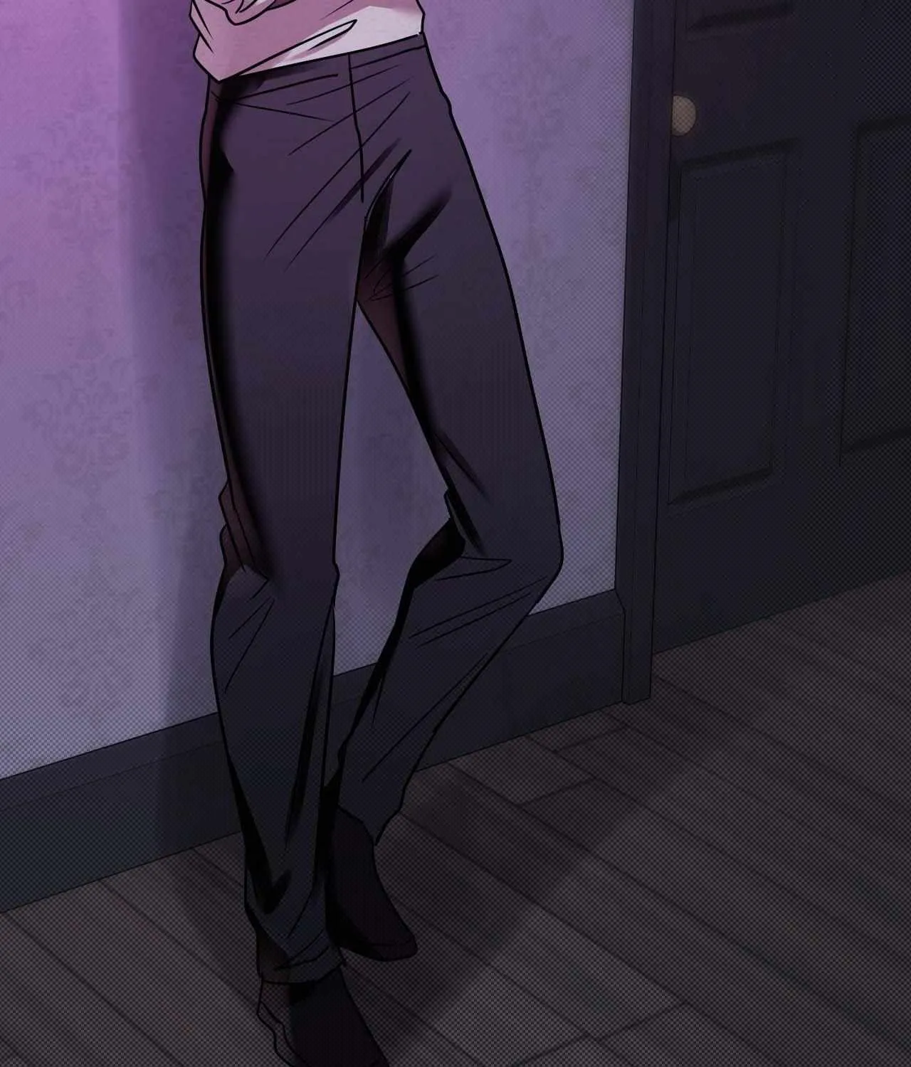 Painting Chapter 11 page 159 - 