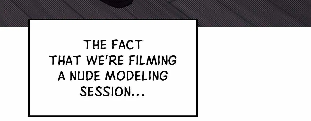 Painting Chapter 11 page 160 - 