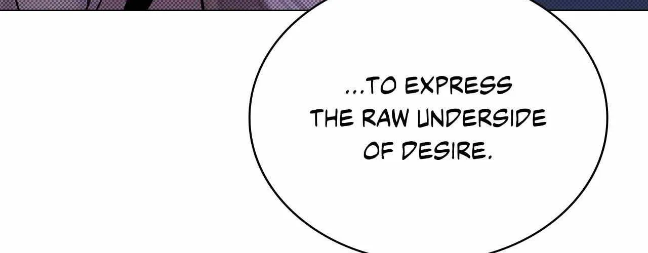Painting Chapter 11 page 17 - 