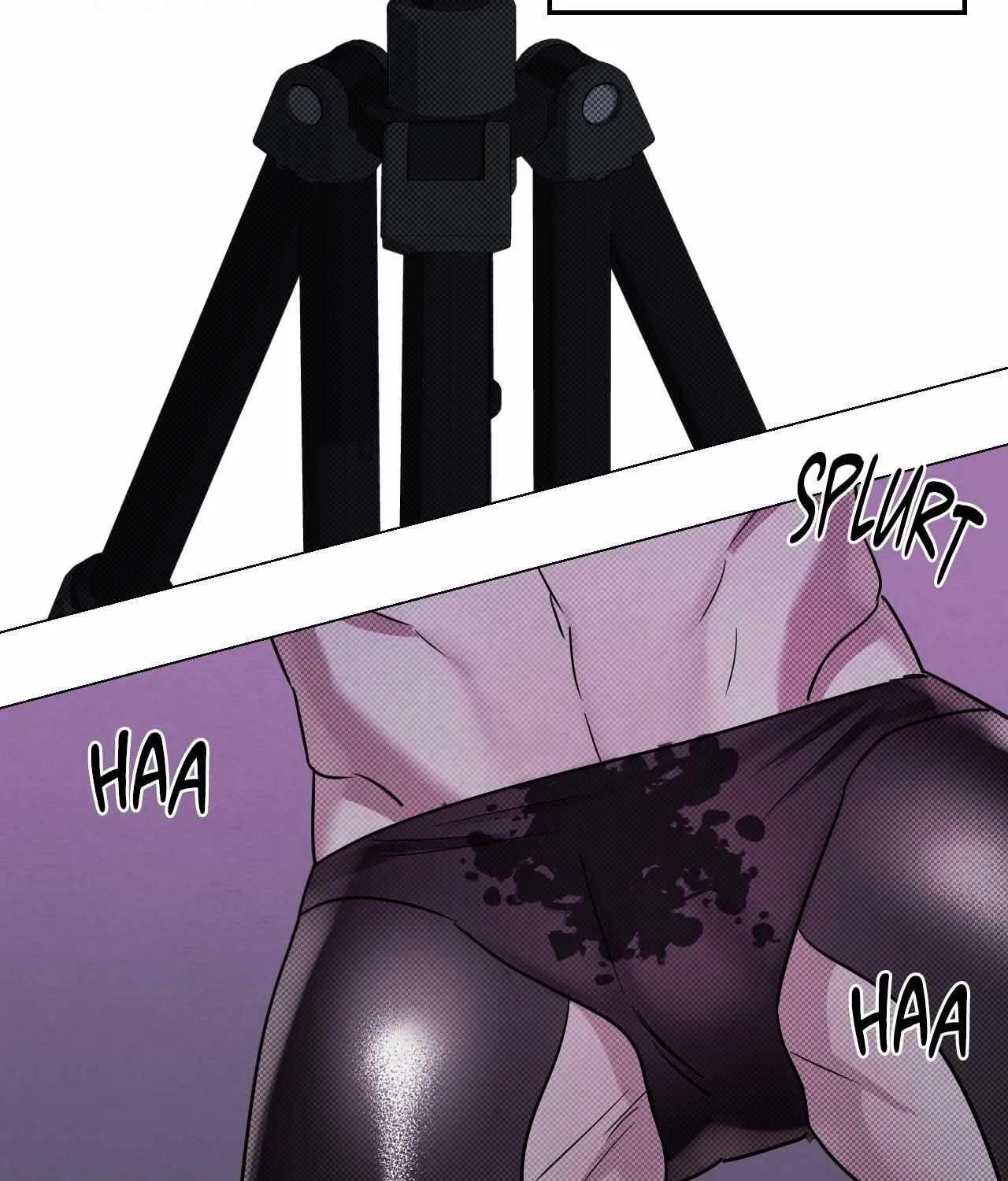 Painting Chapter 11 page 163 - 