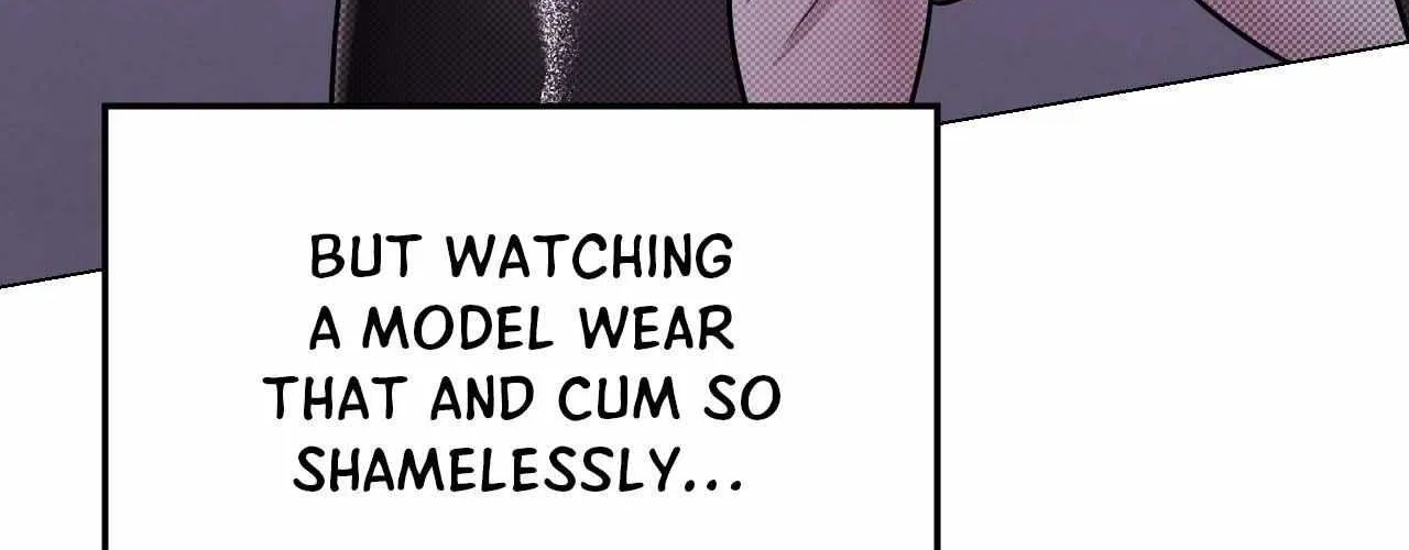 Painting Chapter 11 page 164 - 