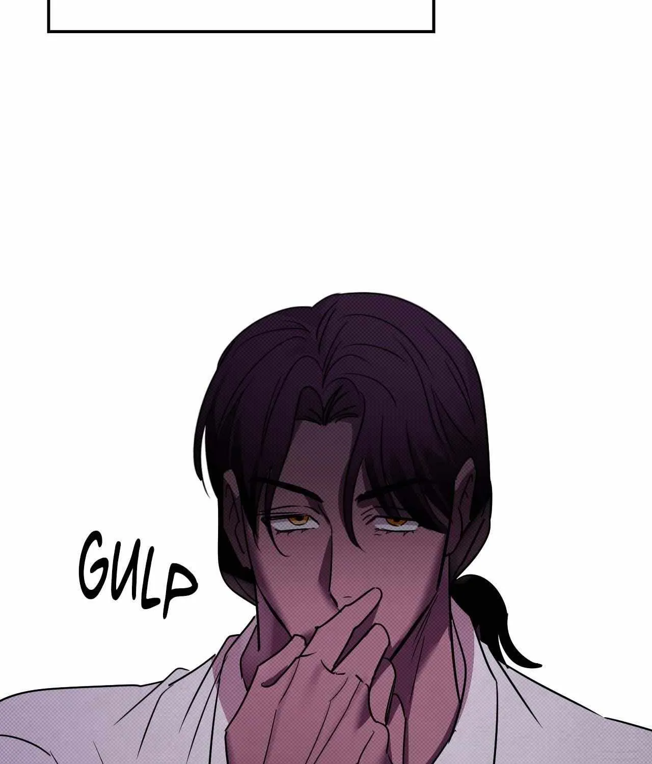 Painting Chapter 11 page 165 - 