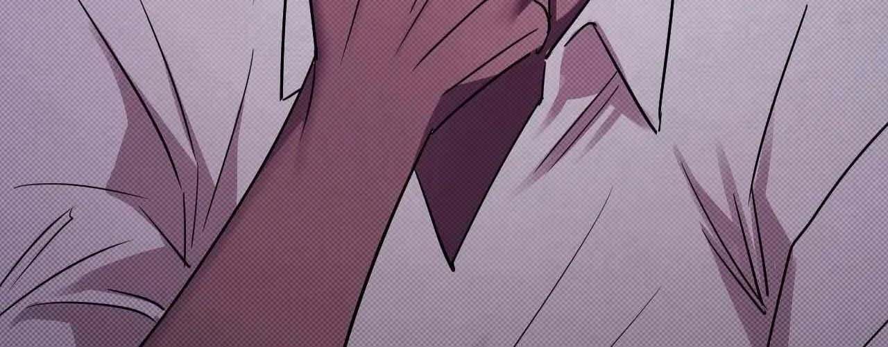 Painting Chapter 11 page 166 - 