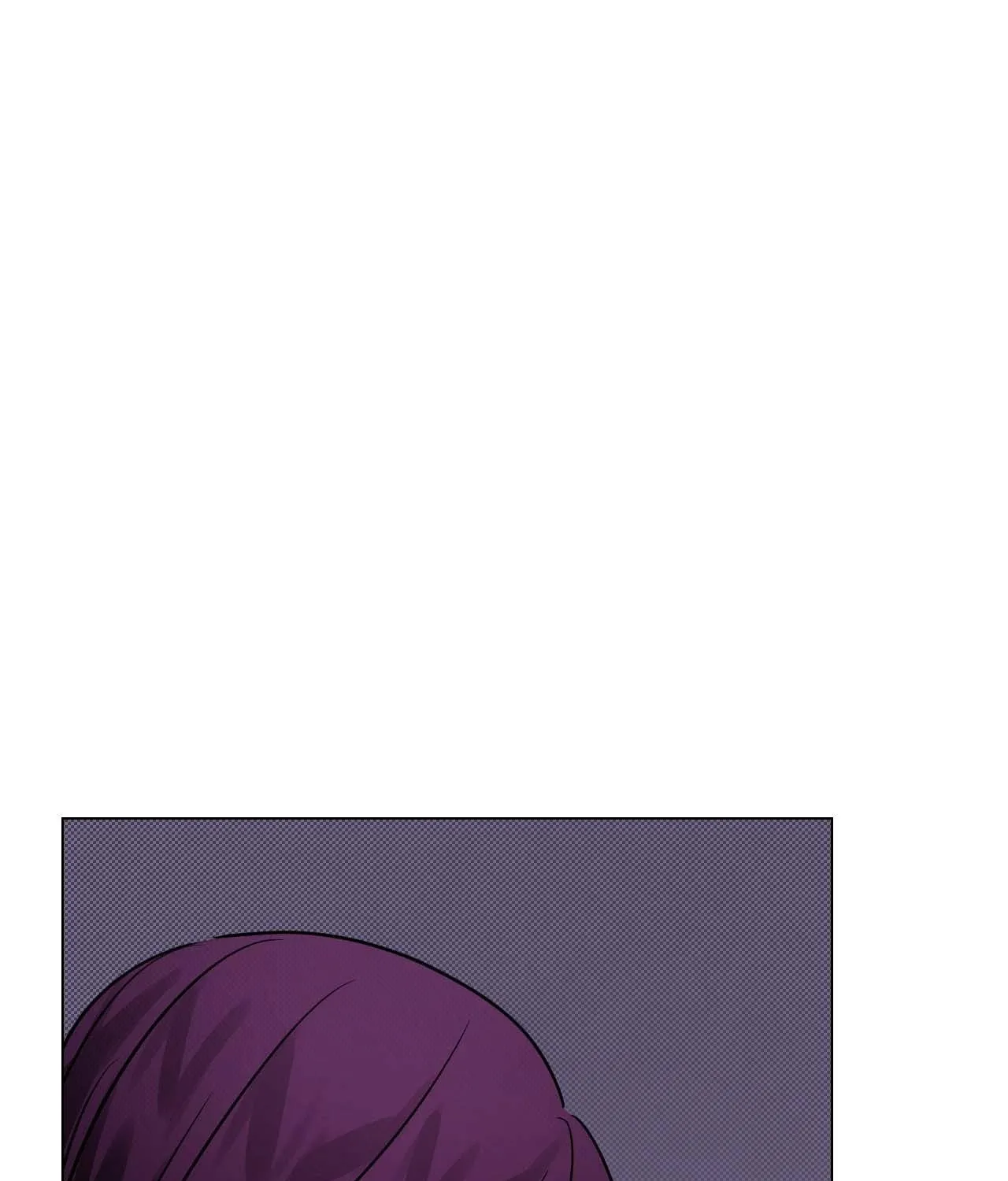 Painting Chapter 11 page 169 - 