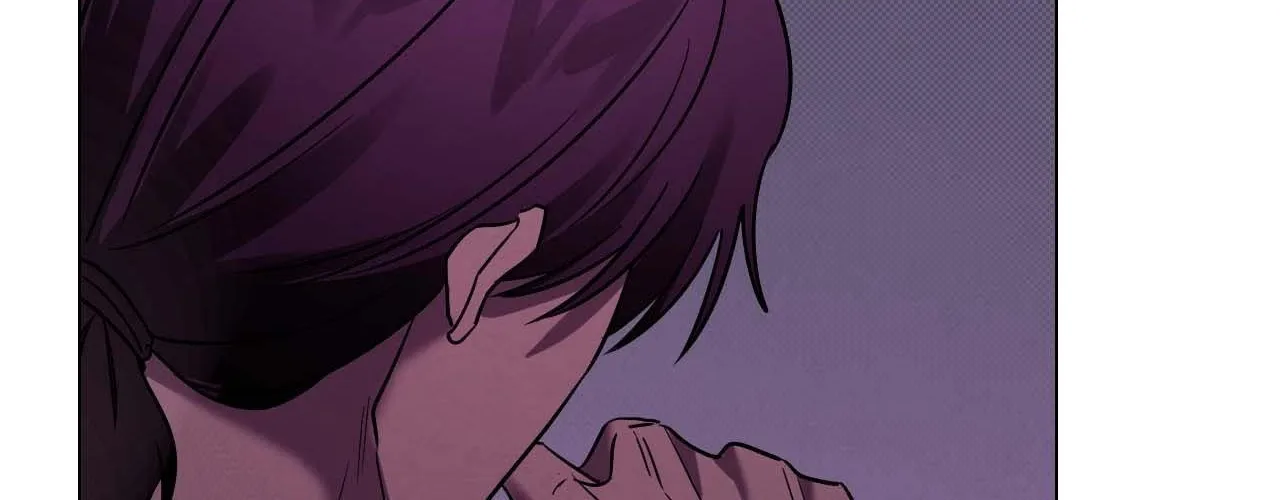 Painting Chapter 11 page 170 - 