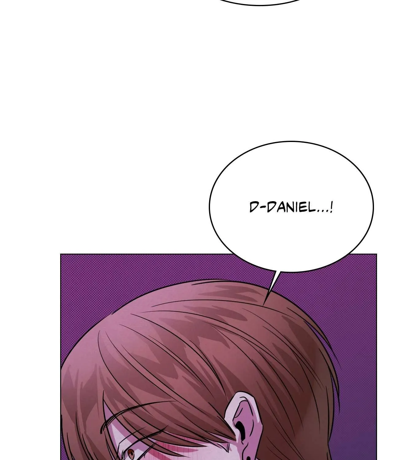 Painting Chapter 11 page 18 - 