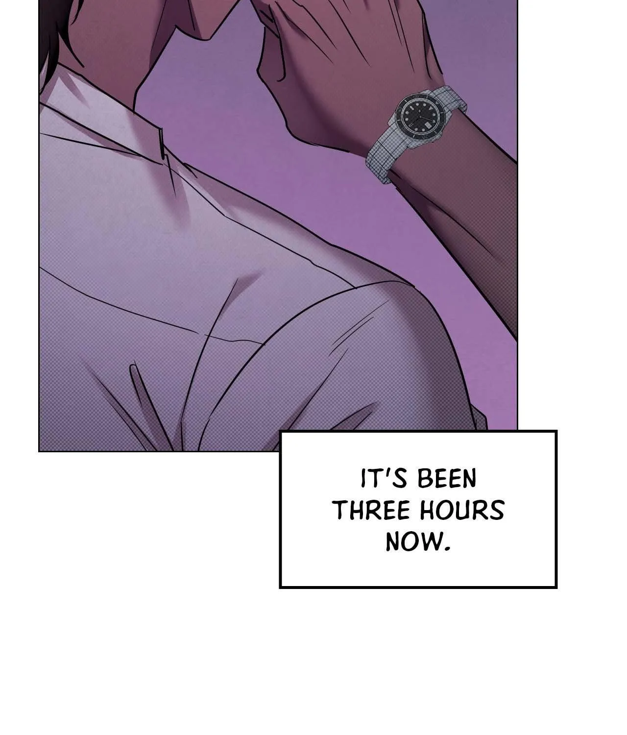 Painting Chapter 11 page 171 - 