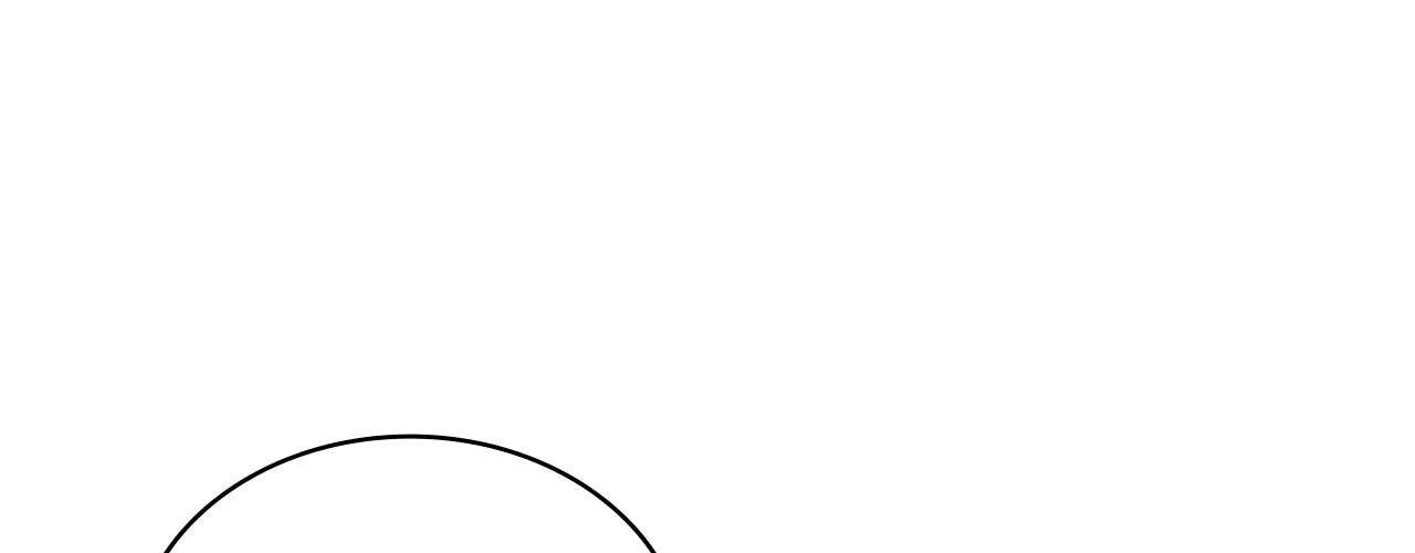 Painting Chapter 11 page 172 - 