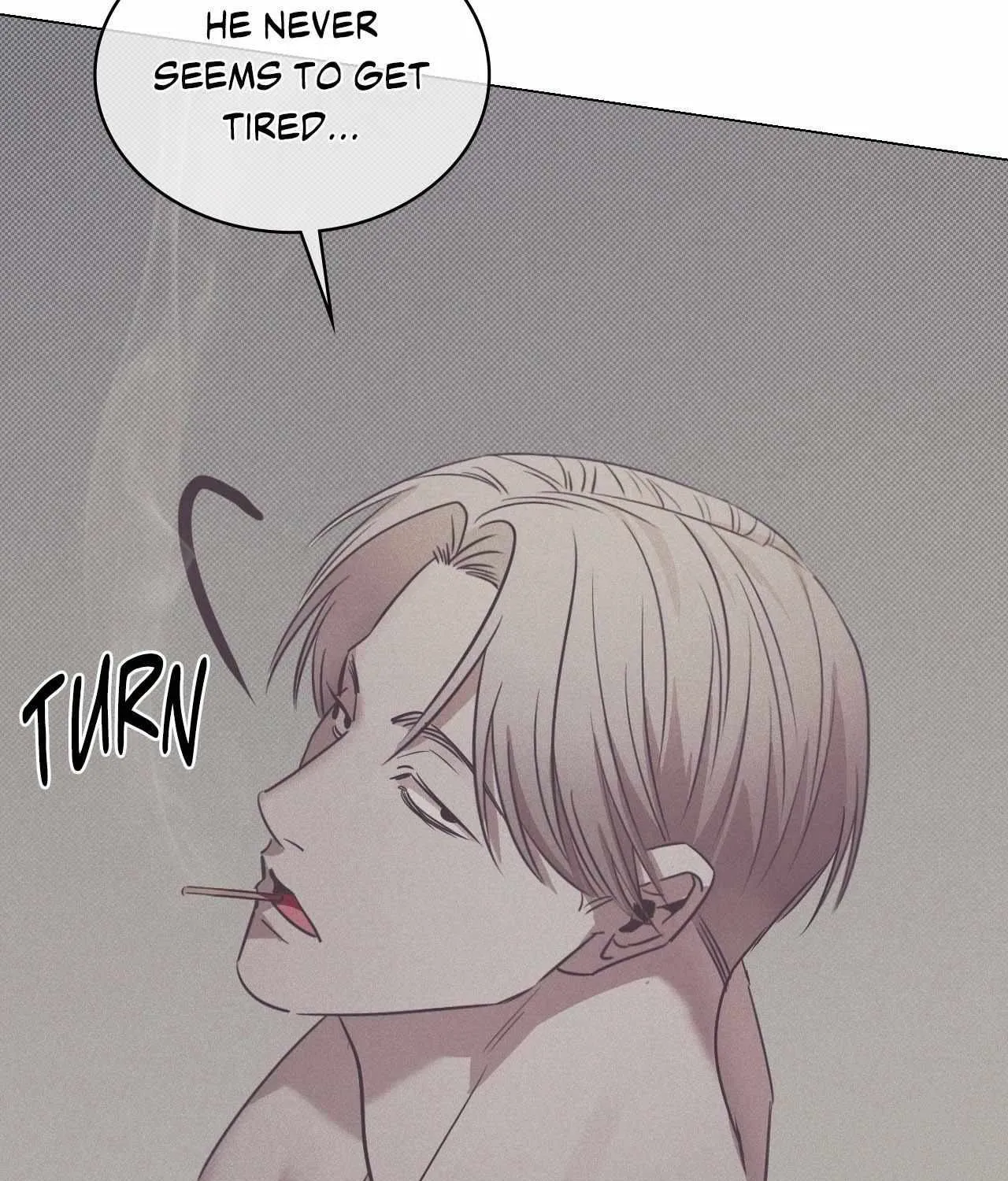 Painting Chapter 11 page 173 - 