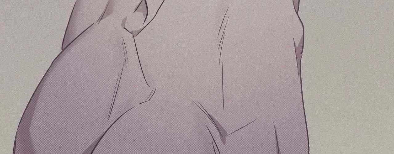 Painting Chapter 11 page 174 - 