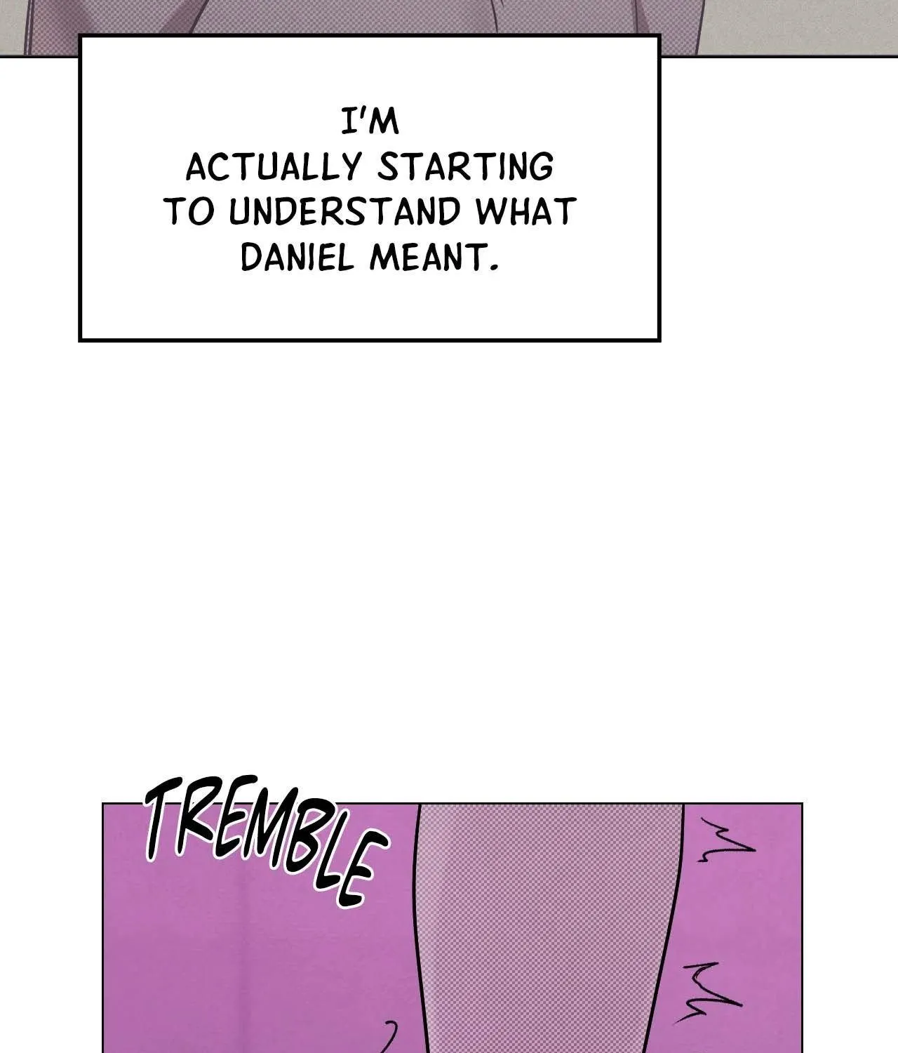 Painting Chapter 11 page 175 - 