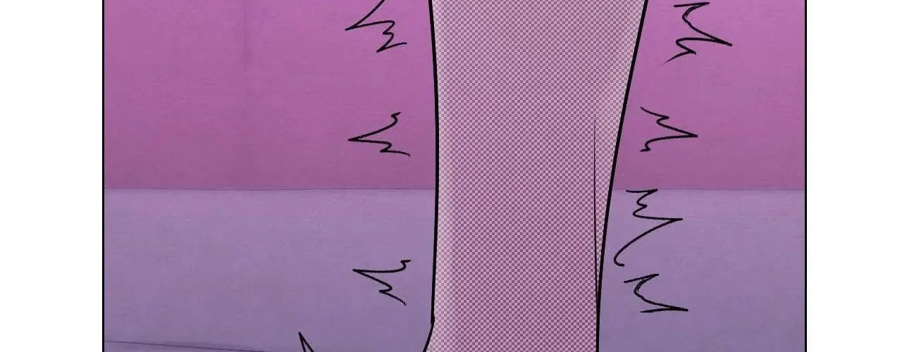 Painting Chapter 11 page 176 - 
