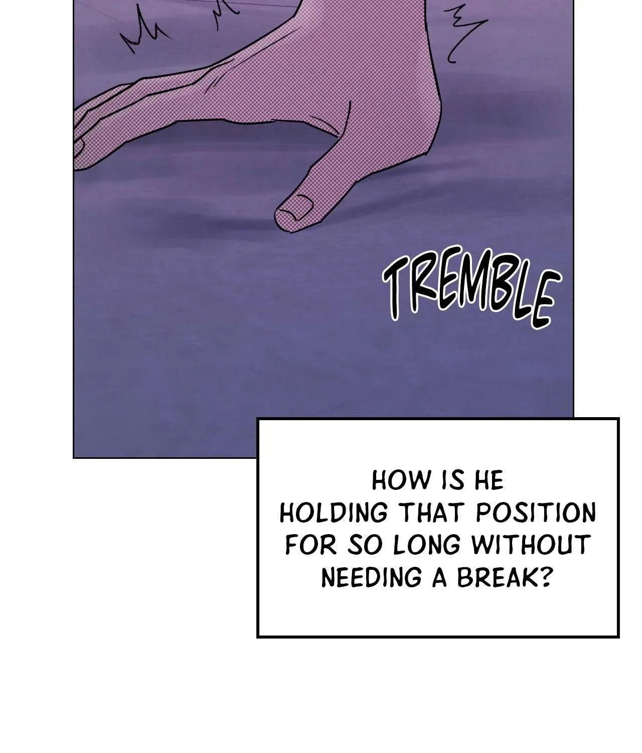 Painting Chapter 11 page 177 - 