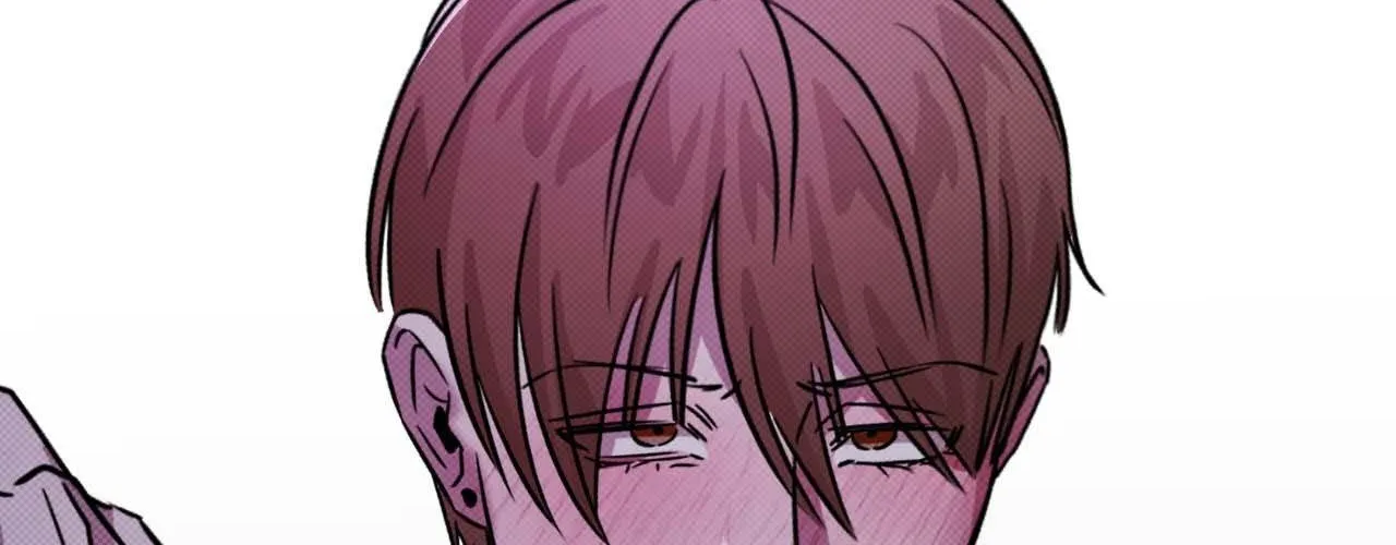 Painting Chapter 11 page 180 - 