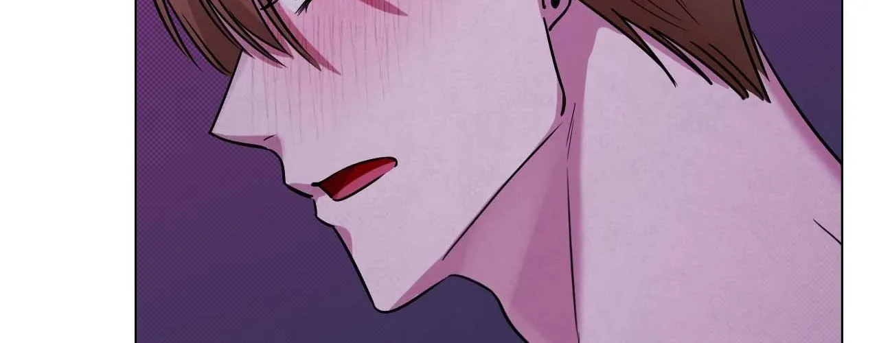 Painting Chapter 11 page 19 - 