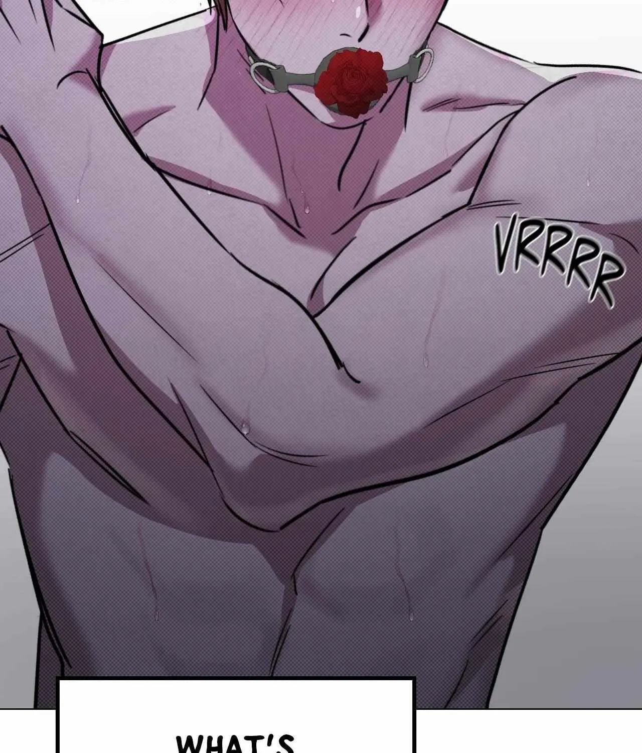 Painting Chapter 11 page 181 - 