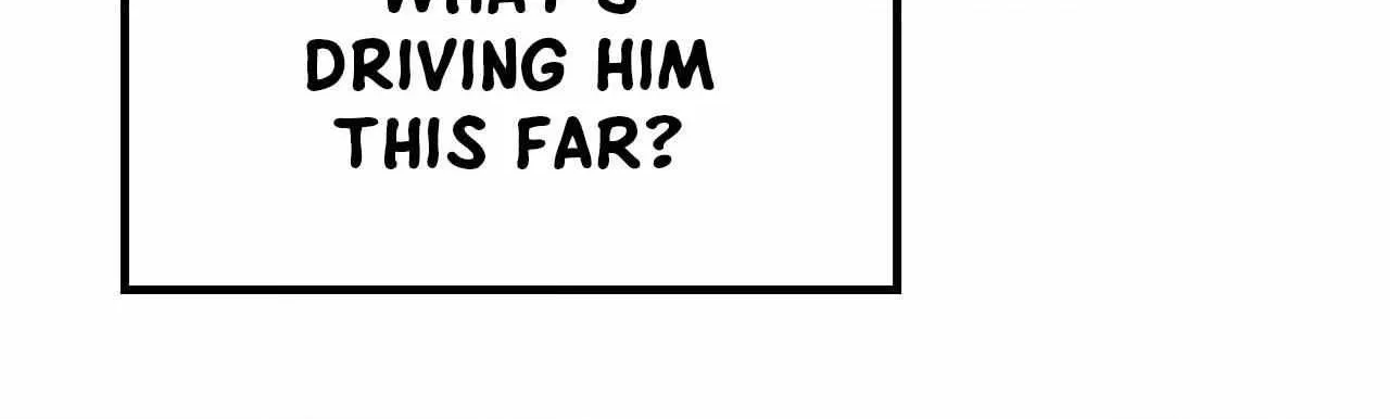 Painting Chapter 11 page 182 - 