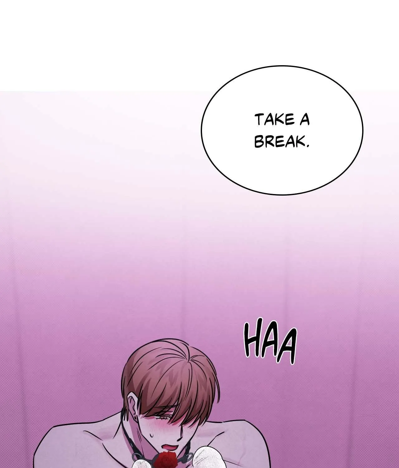 Painting Chapter 11 page 183 - 