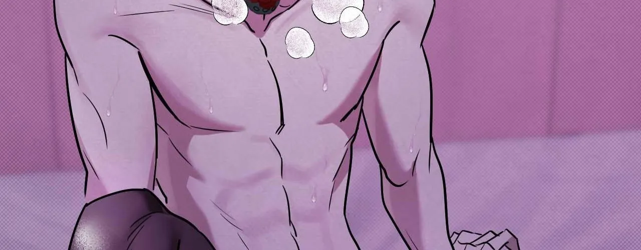 Painting Chapter 11 page 184 - 