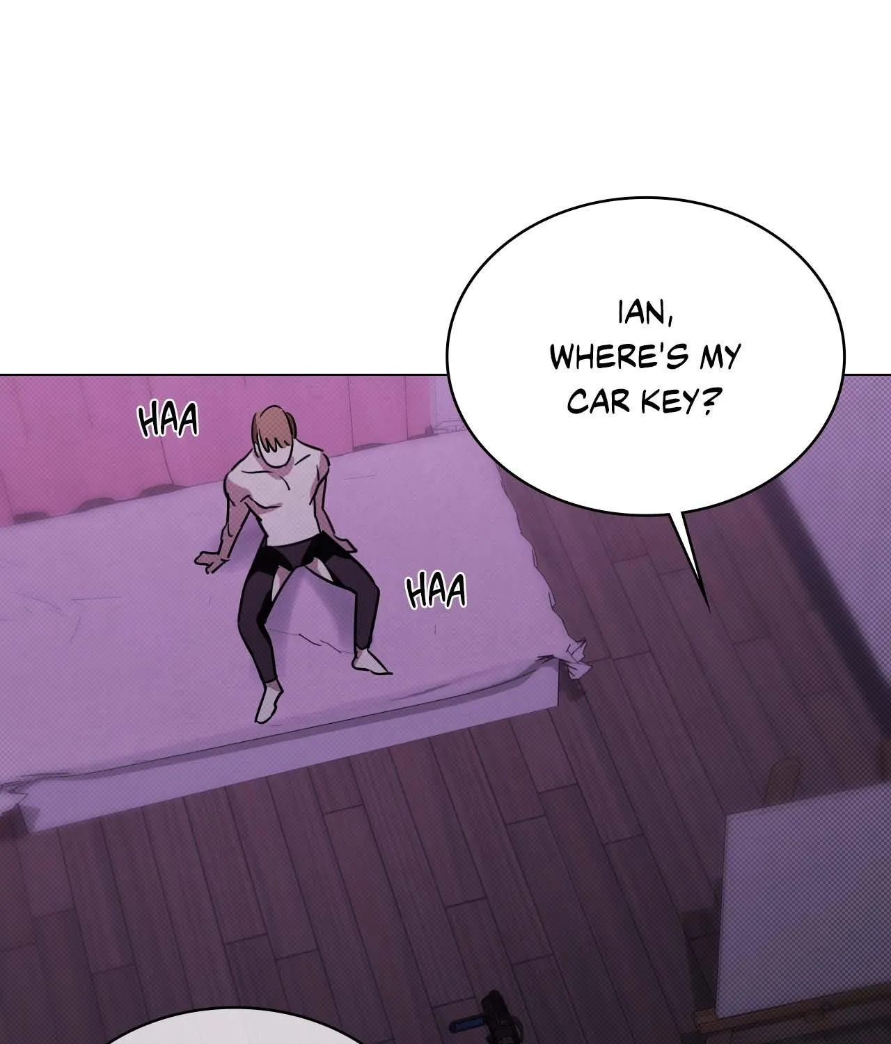 Painting Chapter 11 page 187 - 