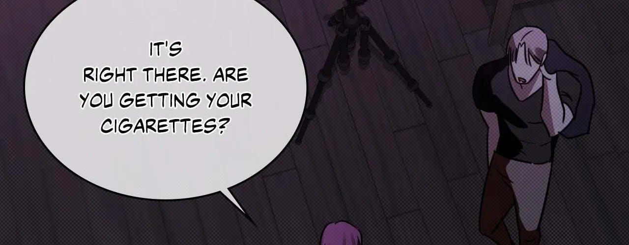 Painting Chapter 11 page 188 - 