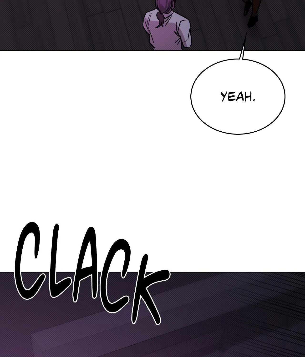 Painting Chapter 11 page 189 - 
