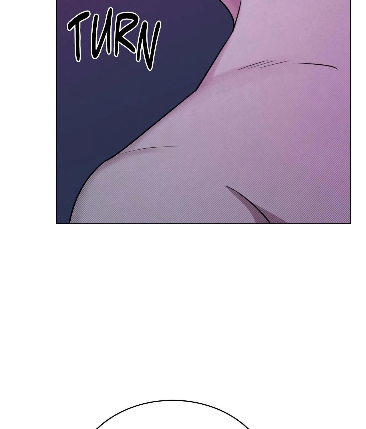 Painting Chapter 11 page 20 - 