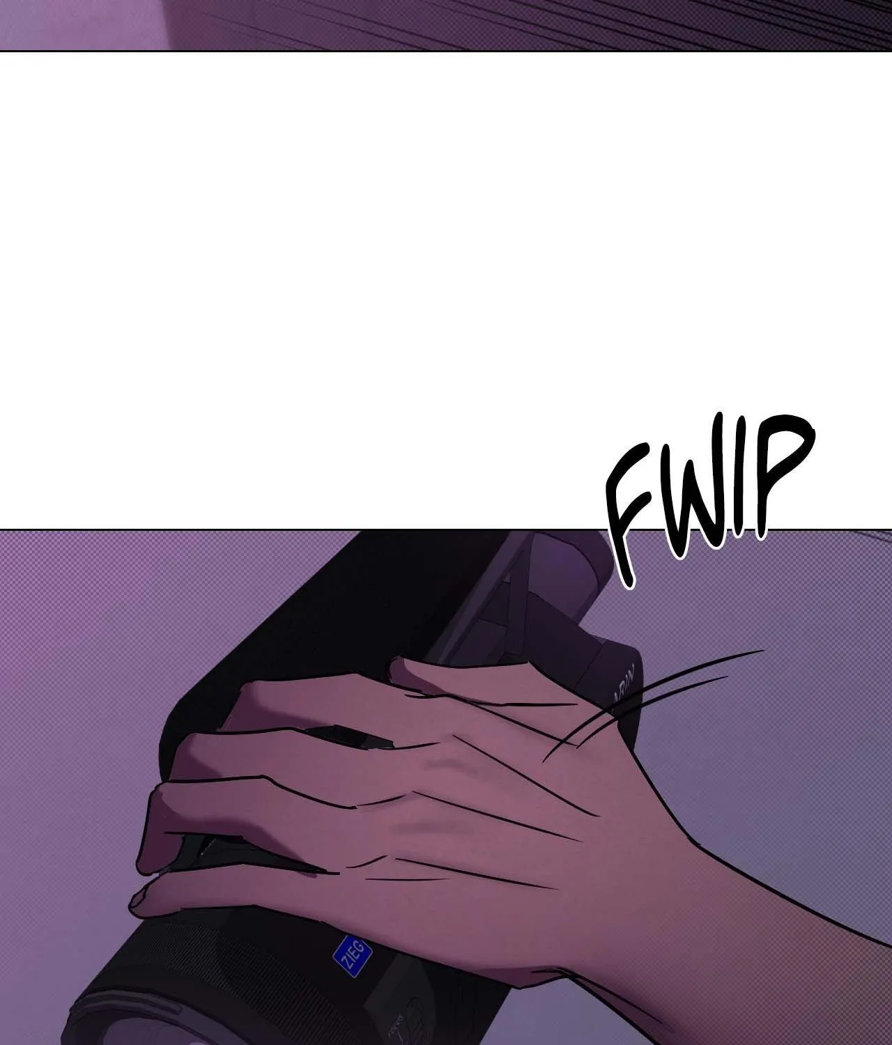 Painting Chapter 11 page 191 - 