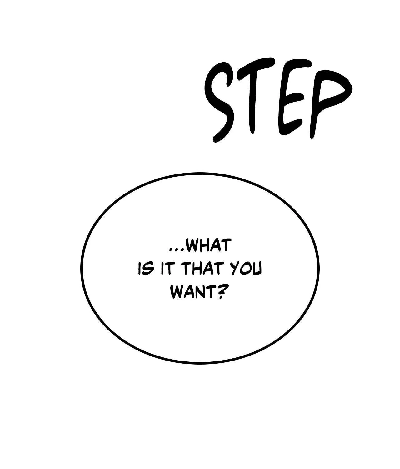 Painting Chapter 11 page 193 - 