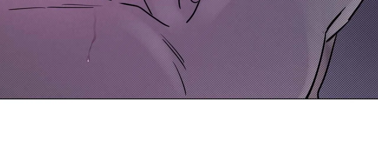 Painting Chapter 11 page 196 - 