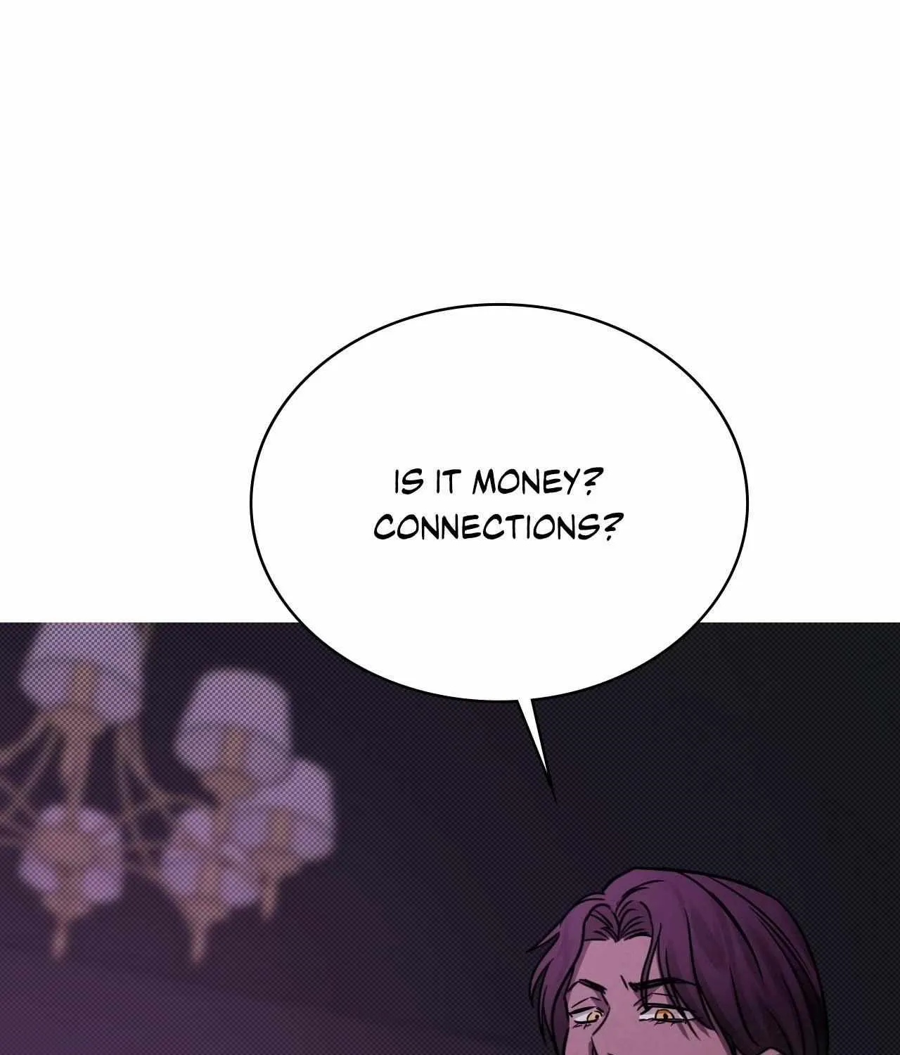 Painting Chapter 11 page 197 - 