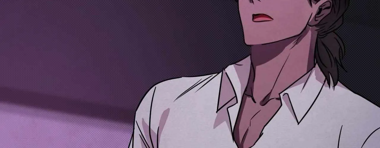 Painting Chapter 11 page 198 - 