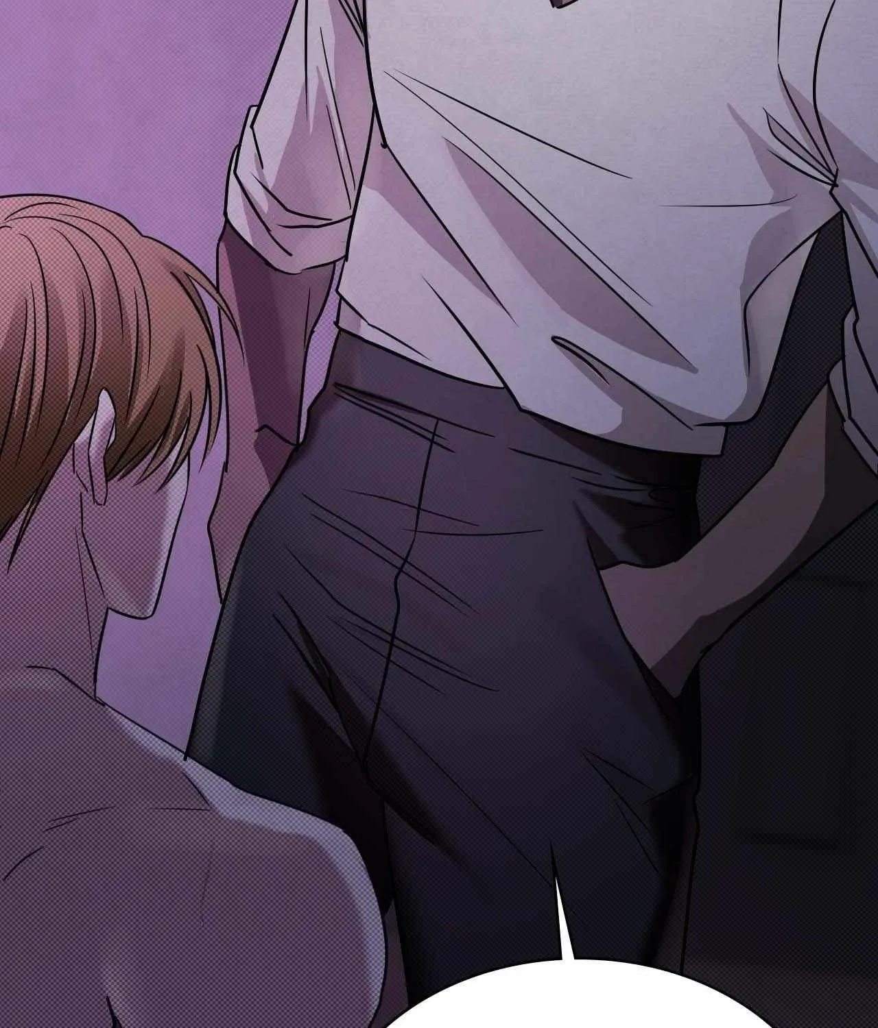 Painting Chapter 11 page 199 - 