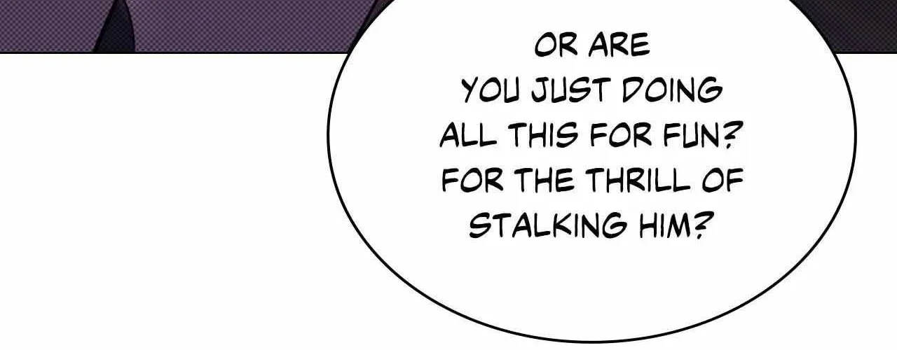 Painting Chapter 11 page 200 - 
