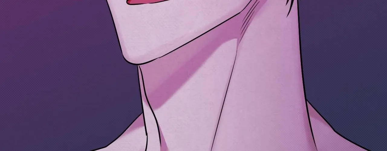 Painting Chapter 11 page 3 - 