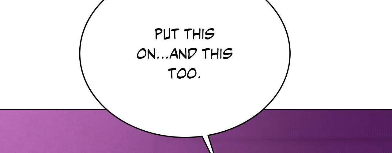 Painting Chapter 11 page 21 - 