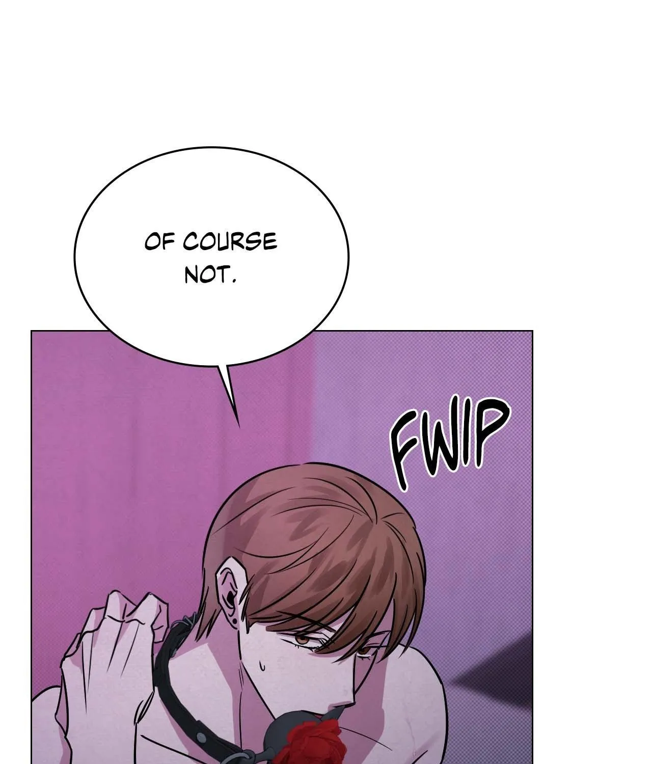 Painting Chapter 11 page 201 - 