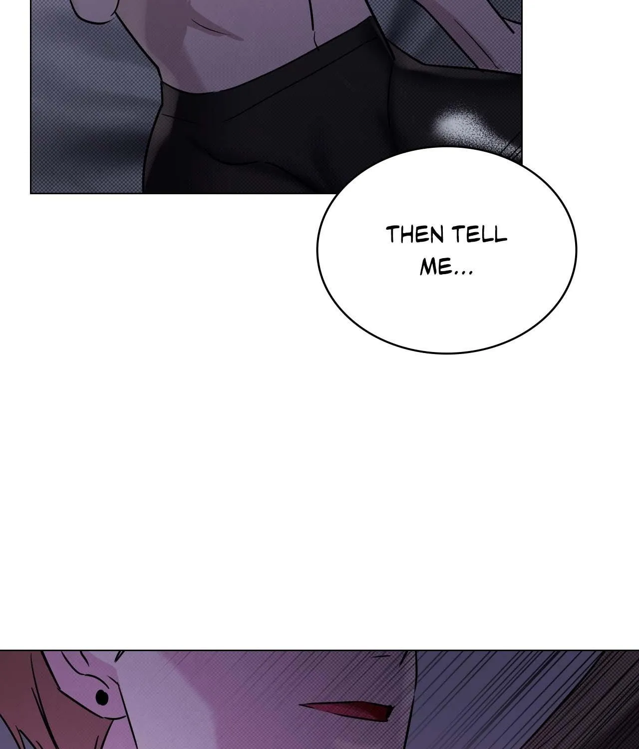 Painting Chapter 11 page 203 - 