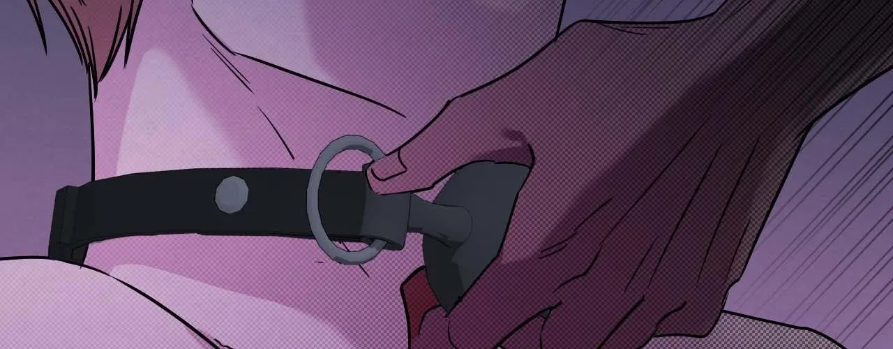 Painting Chapter 11 page 204 - 